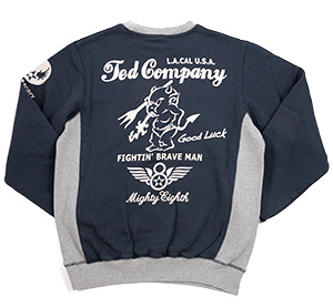 lCr[~CG[obNvg | TDSW-1060 | TEDMAN