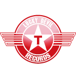 LUCKY DEVIL RECORDS