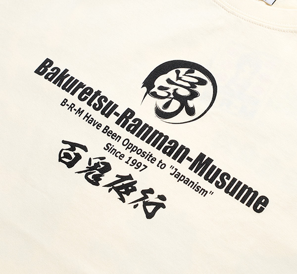 RMT-342 OFF-WHITE  | a |  ࣖ d@SSs | TVc