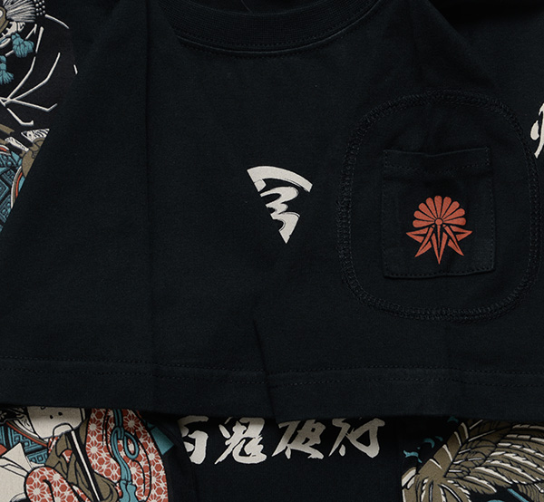 RMT-342 OFF-WHITE  | a |  ࣖ d@SSs | TVc