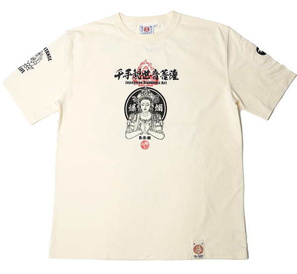 RMT-346 OFF-WHITE  | a |  ࣖ ϐF | TVc