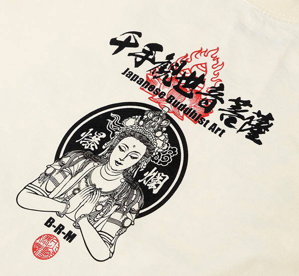 RMT-346 OFF-WHITE  | a |  ࣖ ϐF | TVc