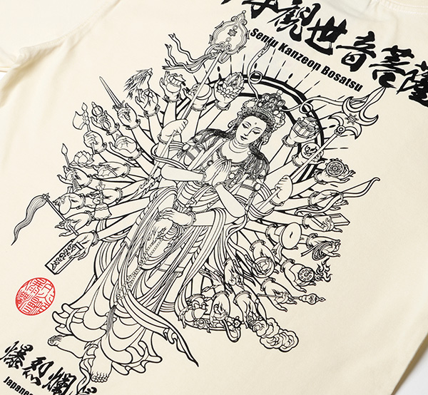 RMT-346 OFF-WHITE  | a |  ࣖ ϐF | TVc