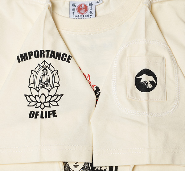 RMT-346 OFF-WHITE  | a |  ࣖ ϐF | TVc