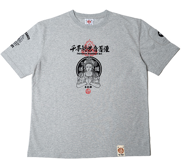 RMT-346 OFF-WHITE  | a |  ࣖ ϐF | TVc