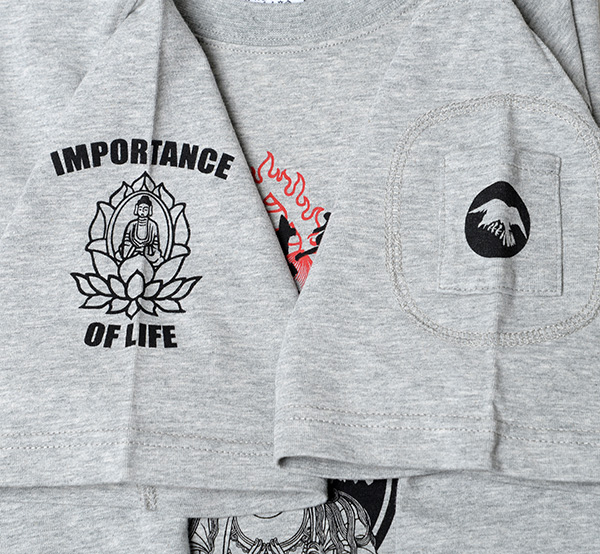 RMT-346 OFF-WHITE  | a |  ࣖ ϐF | TVc