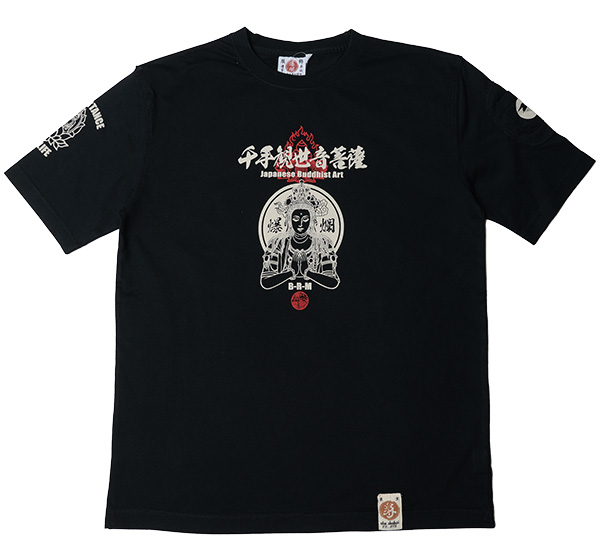 RMT-346 OFF-WHITE  | a |  ࣖ ϐF | TVc