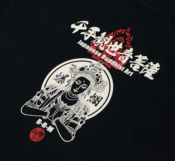 RMT-346 OFF-WHITE  | a |  ࣖ ϐF | TVc