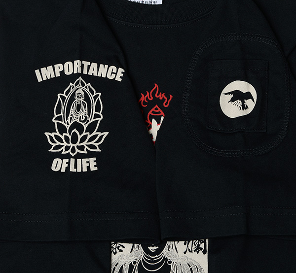 RMT-346 OFF-WHITE  | a |  ࣖ ϐF | TVc