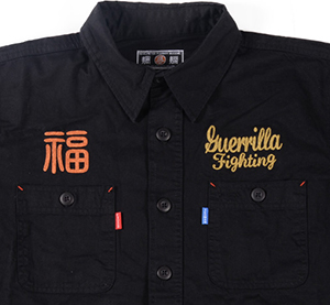 BRWL-100 BLACK | a |  ࣖ | TVc