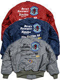 TEDMAN 2024aw LTVc