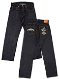 TEDMAN 2024aw LTVc