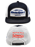 WedsSport Cap