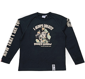 PYLT-200 RED/NAVY  | a |  PEAK'D YELLOW | TVc