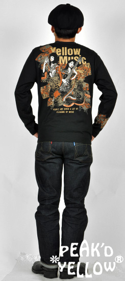  a |  BLOOD MESSAGE | OX[uTVc